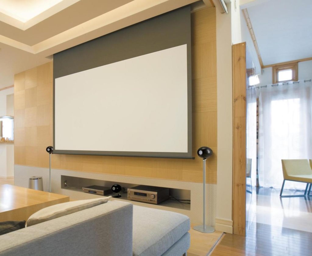 atmos speakers richer sounds