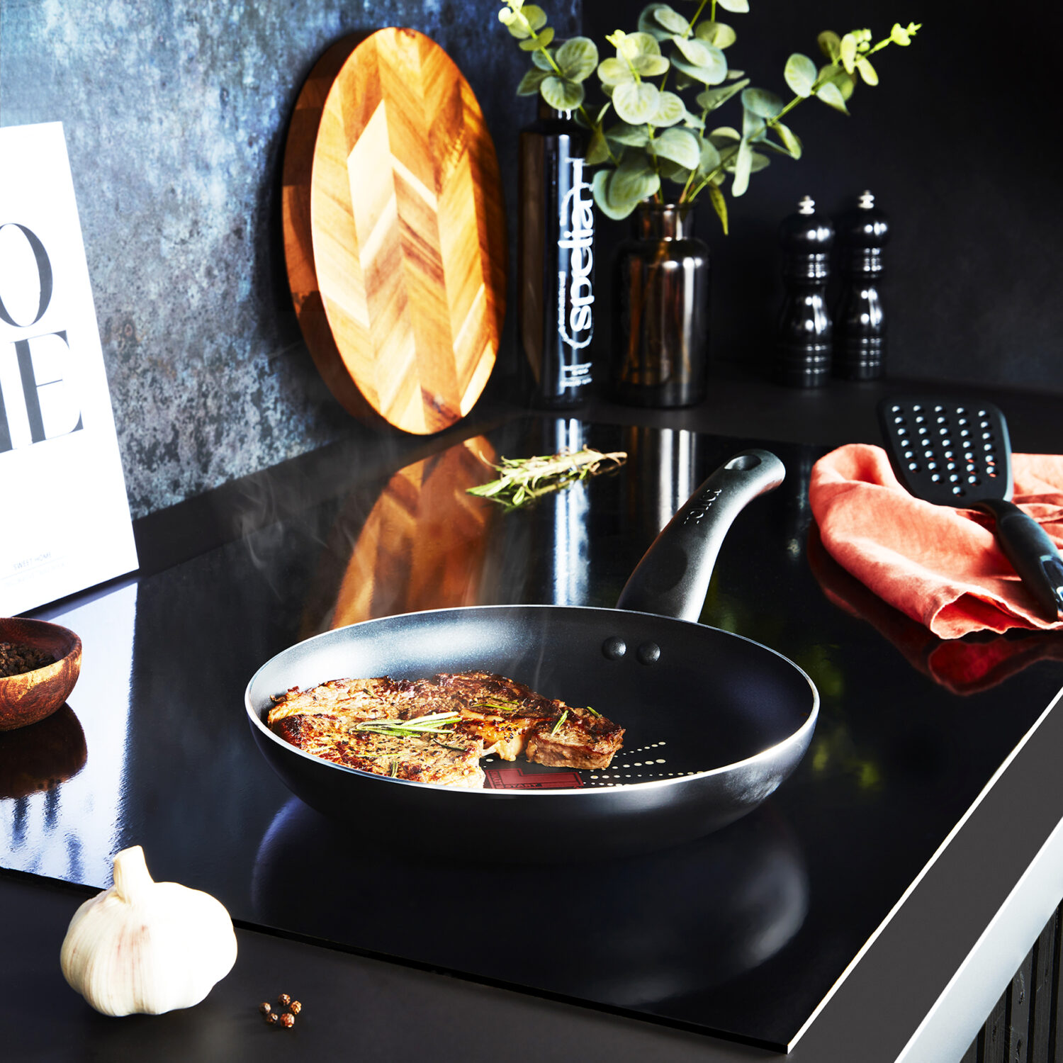 See RKW’s new and existing ranges at the Ambiente show - ERT
